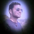 avinash tripathi