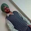 Hardeep Singh