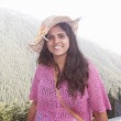 Neha Trivedi Thakkar