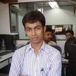 tanvani rajesh