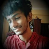 Abhinav Verma