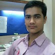 vikash thakur