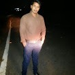 mdfayaz faiz