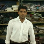 RAMANATHAN