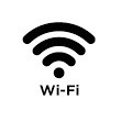 Wi Fi