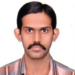 sushil