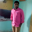 BALU REDDY