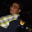 MANOJ SHADIJA