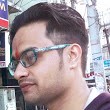 sandeep sharma