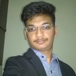 Siddharth Kagliwal