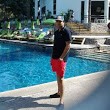 vikram agarwal