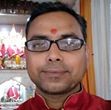 Himanshu Nawale Guruji