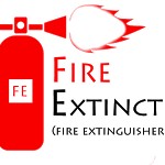 Fire Extinct