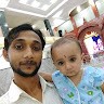 praveenvarshney34@gmail.com