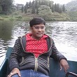 yogesh s sakhala