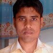 Rohitkumar Rohitkumar