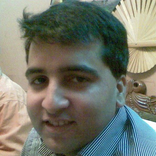 Gaurav