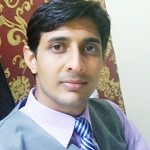 Shekhar Kaushik