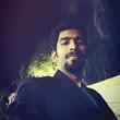 Mannan Pillai