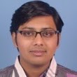 Ashish Agarwal