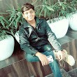 Kuldeep Mittal