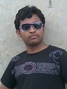 CA chandan kumar