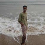 santhosh