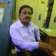 Ranjeet Pandey