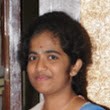 ikshitha umapathi