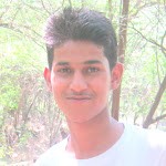 Mayank Govil