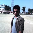 aakash sah