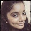Vismi Viswanathan