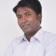 prasanth