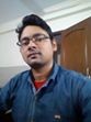 Sandip Raut