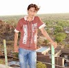 Ramesh kumar