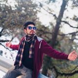 Rahul Kaushal