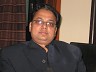 Anil Kumar Agarwala