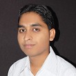 CA Anuj Mittal