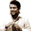 Rishabh Ahuja