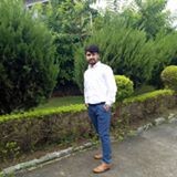 Ankur Choudhary