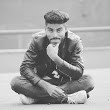 Aasif akc