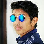 Manoj Upadhyay