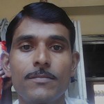 Ramesh Gupta