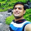 MAHENDRA D