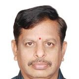 Muralidharprasad Ayaluru