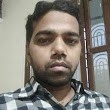 Izhar Aftab