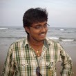 raju kss