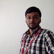 Pro Member Akhil K