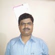 Jagadish Hiremath