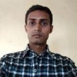Sandip Das